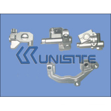 OEM-angepasste Feinguss-Teile (USD-2-M-236)